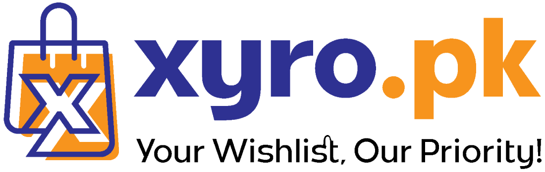 xyro-logo