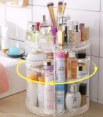 Cosmetic Organizer