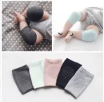 Baby Knee Pads