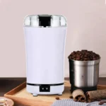 Multifunctional Electric Grinder