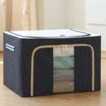 Folding Storage Bag