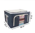 Folding Storage Bag