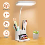 Night Light Table Lamp