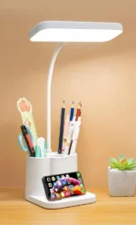 Night Light Table Lamp