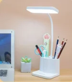 Night Light Table Lamp