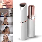 Rechargeable-Flawless-Hair-Remover