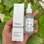 The Ordinary Skin Brightening Niacinamide 10 Zinc 1 serum