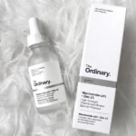 The Ordinary Skin Brightening Niacinamide 10 Zinc 1 serum