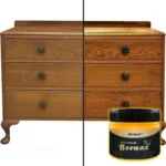 Beewax Furniture polish