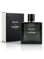 Bleu De Chanel Perfume