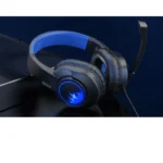 EKSA T8 Headphones