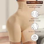 Lower body Shaper