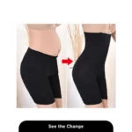 Lower body Shaper