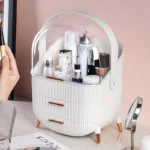 Luxury Cosmetic Organizer