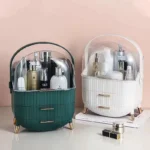 Luxury Cosmetic Organizer