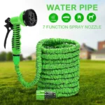 Magic Hose Pipe