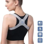 Posture Corrector