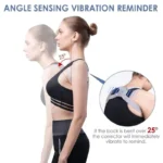 Posture Corrector