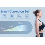 Posture Corrector