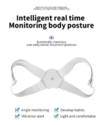 Posture Corrector