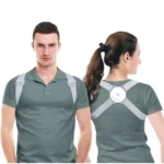 Posture Corrector