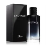 Sauvage Perfume