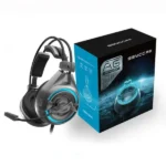 Senicc A6 Headset