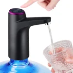 Tap Water Dispenser Pump