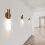 Wall Light