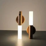 Wall Light