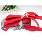 Baby Carrier Belt