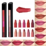 Huda beauty 5 in 1 lipstick